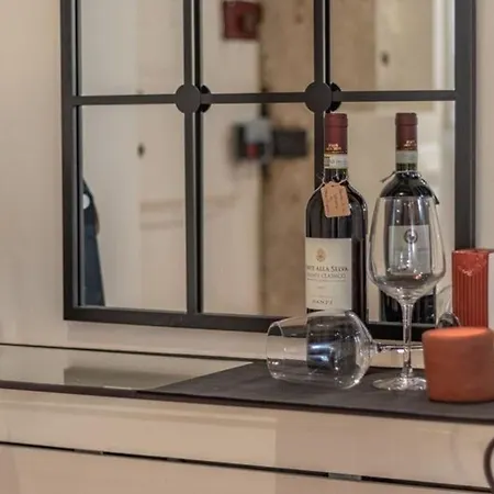 Ferienwohnung Fuer 8 Personen Ca 150 Qm In Venedig, Adriakueste Italien Und Umgebung Apartmán